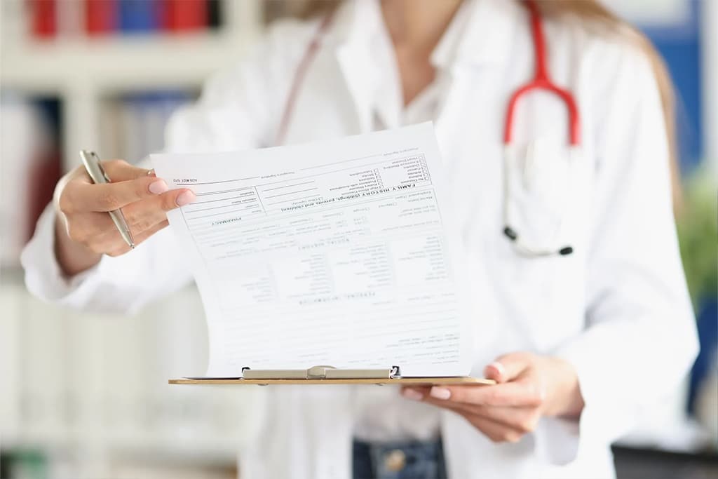 Reducing the Burden of Prior Authorizations: Expert Solutions for Medical Practice