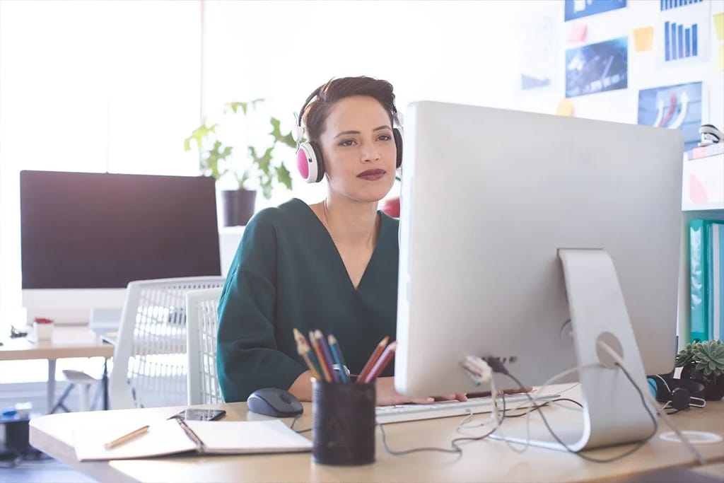 In-House vs. Virtual Medical Billing: Which Is Better?