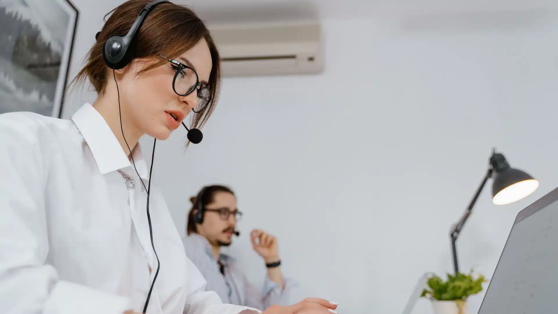 Transform Your Practice With a Global Workforce