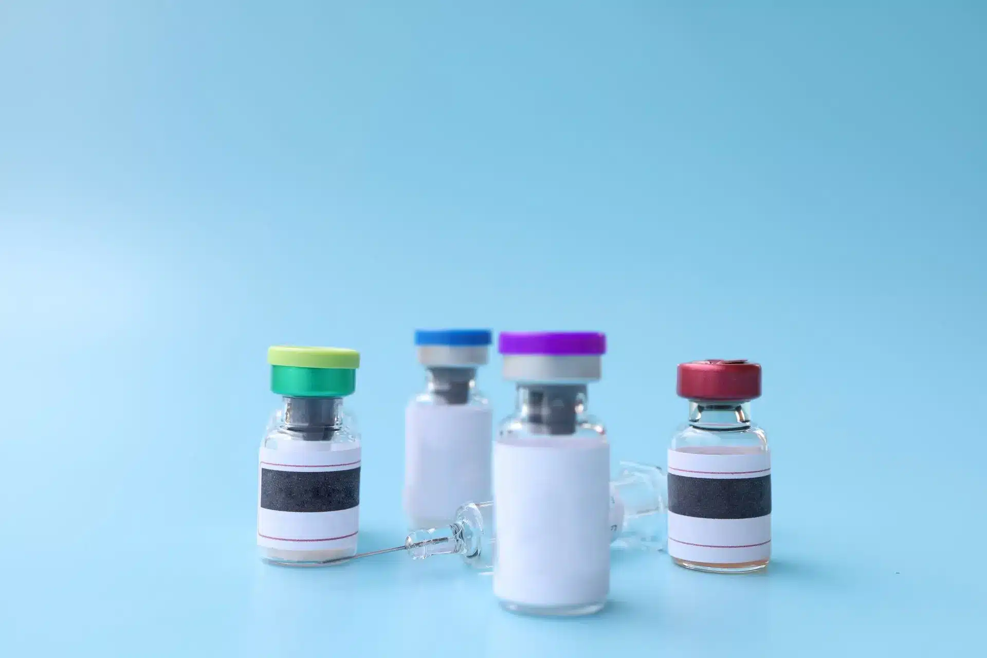 Understanding Immunotherapy Billing