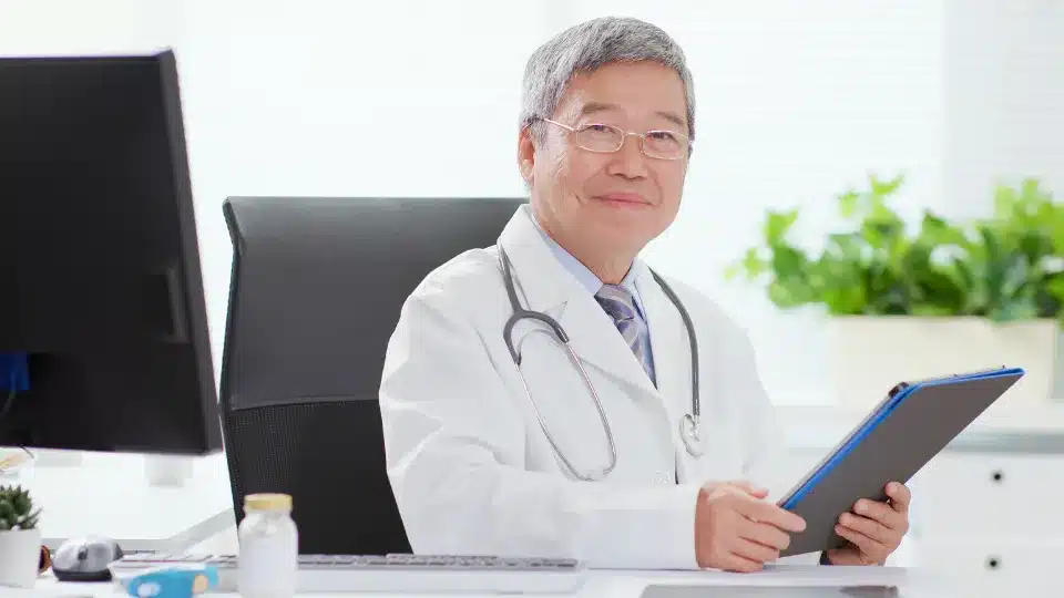 DrCatalyst DME billing boosting revenue