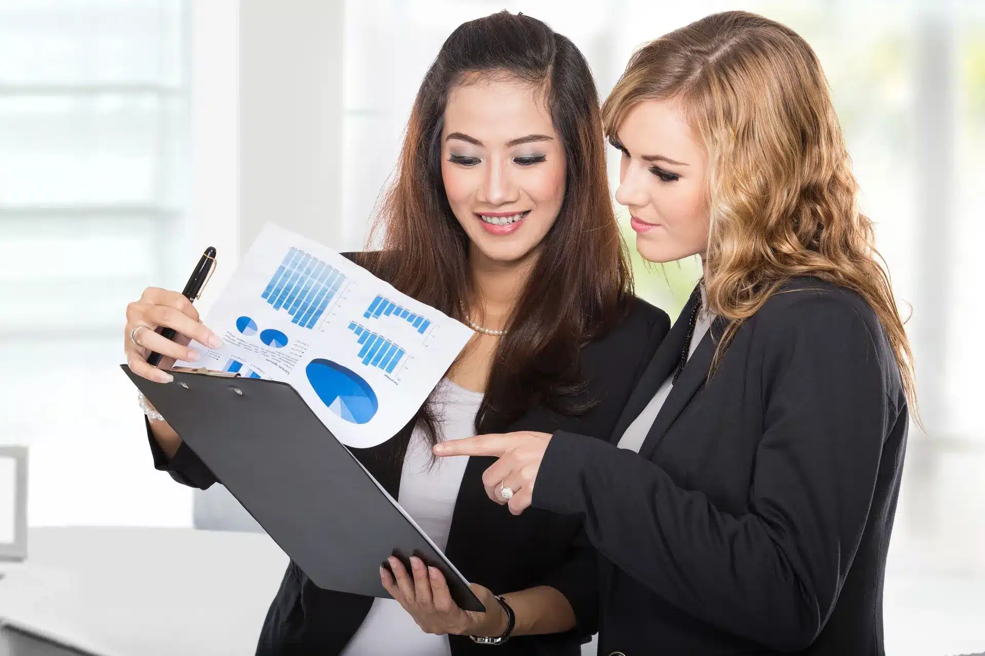 Medical Billing