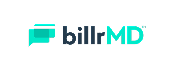 Logo 3