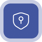 Cybersecuity