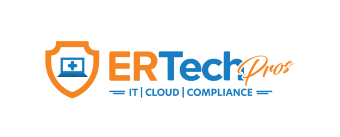 Logo 3