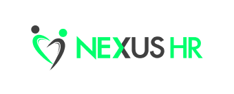 Logo 3