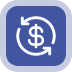 Revenue cycle managemen