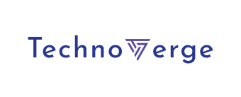 Logo 3