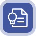 Credentialing