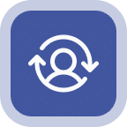 Expertise Icon