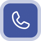 Tailored RCM Solutions
