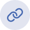 Link Icon