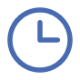 Repeated Denials for Injections Icon