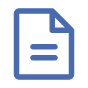 Repeated Denials for Injections Icon