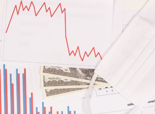 Integrated OB/GYN Billing Image