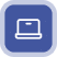 Insurance Coverage Variability Icon