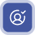 Multi-Cycle Treatment Billing Icon