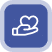 Experimental Treatment Designations Icon