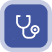Complex Prior Authorization Requirements Icon