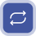 Multi-Cycle Treatment Billing Icon