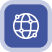 High Self-Pay Patient Volume Icon