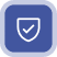 Experimental Treatment Designations Icon