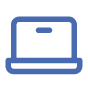 Repeated Denials for Injections Icon