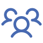 Repeated Denials for Injections Icon