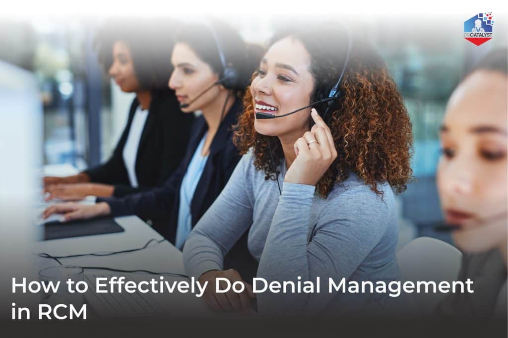86% of Claim Denials Are Preventable — Is Your Practice Preventing Them?