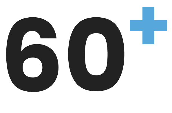 EHR Count