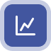 Scalable Healthcare RCM Solutions