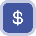 Increase Your Revenue
