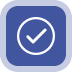 Tailored RCM Solutions