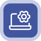 Dedicated US-Based Account Manager