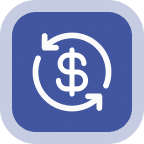 Scalable Healthcare RCM Solutions