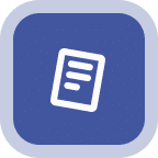 Medical Billing
