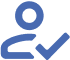 Expertise Icon