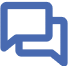Expertise Icon