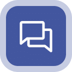 Expertise Icon