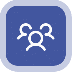 Expertise Icon