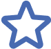 Expertise Icon