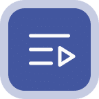 Expertise Icon