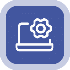 Expertise Icon