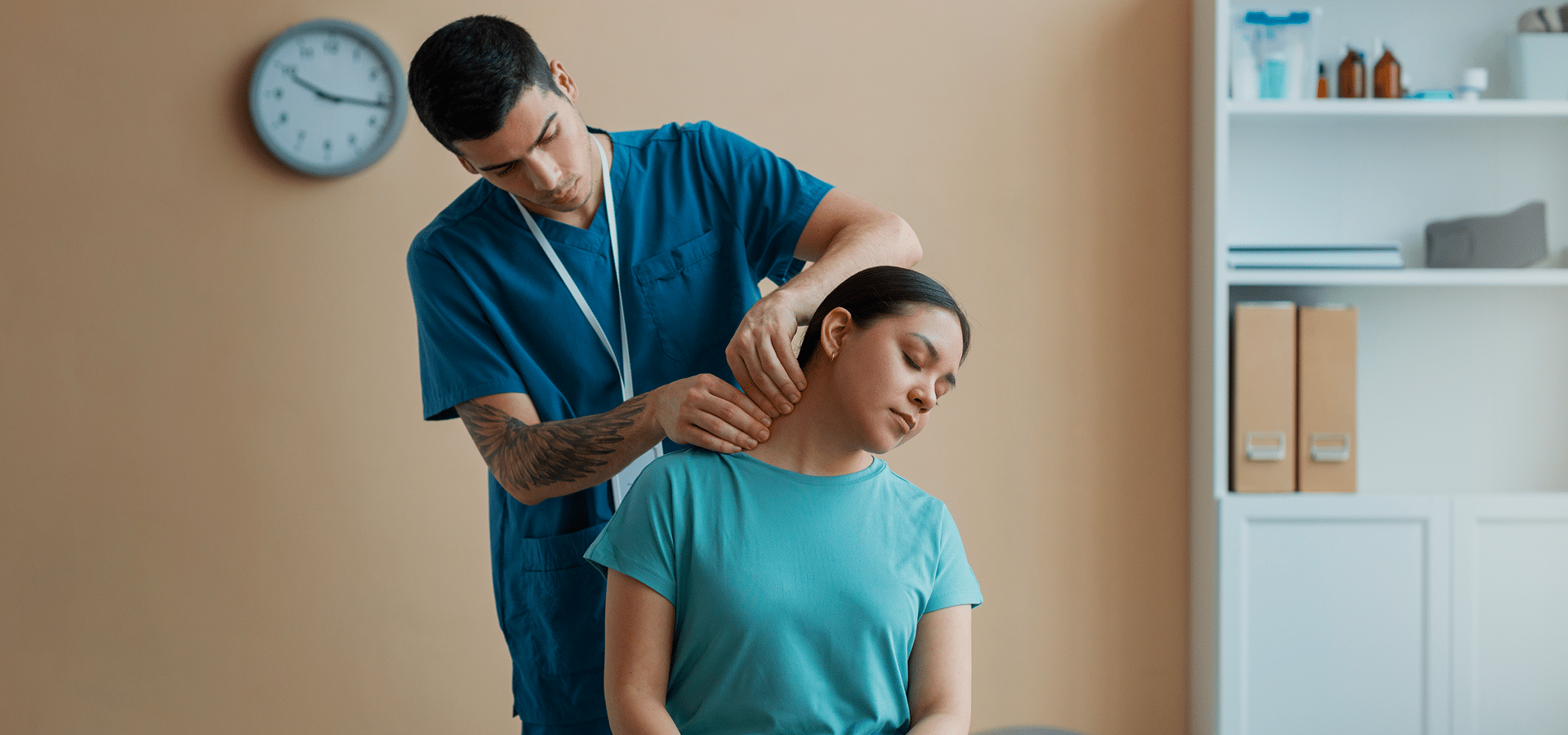 Therapies