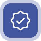 Expertise Icon