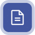 Scalable Healthcare RCM Solutions