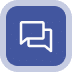 Dedicated US-Based Account Manager