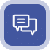 Scalable Healthcare RCM Solutions