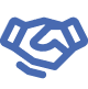 partnership Icon