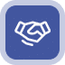 Coordination with your billing